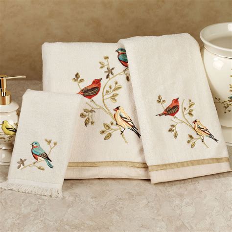 cute towel sets|More.